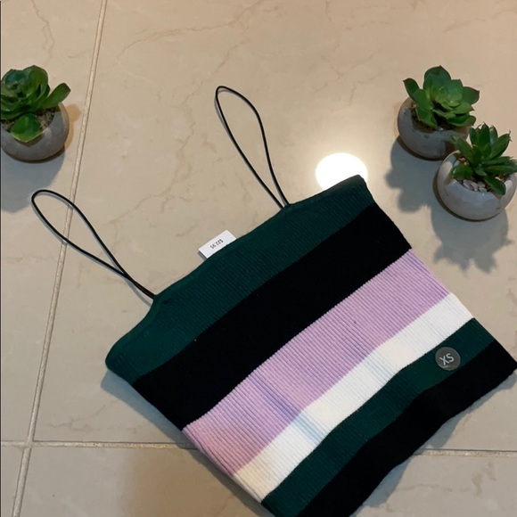 Kendall & Kylie Tops - Brand new top